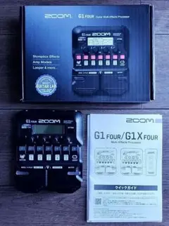 Item thumbnail for item 8d9c5ecd-3283-4d0d-bb88-51b1f7f183e4