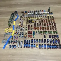 Item thumbnail for item 8b8431c6-a4f3-4a19-82a8-ba64d4e48b73