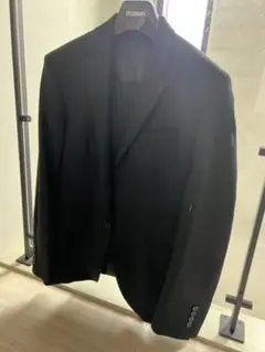 Item thumbnail for item 38fe1eef-f0e8-4083-a7c8-c977ddfdb77c