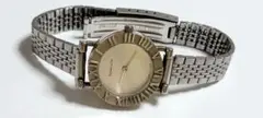 Item thumbnail for item c98a6f72-5ee2-4b69-a9e3-68a28a8904a6