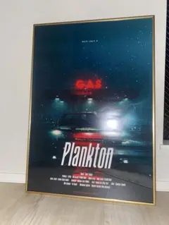 2025年最新】millennium parade ポスターの人気アイテム - メルカリ