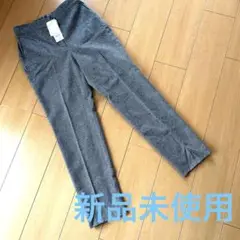 theory luxe 新品未使用　40