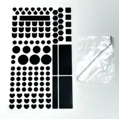 Item thumbnail for item 51026860-c811-4188-a961-444c8463f9f7