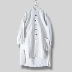 Item thumbnail for item 94956957-6289-42eb-bce2-e8c813c4bf7b