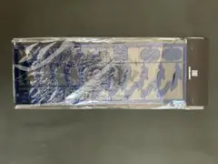商品内容】 ボンボネロカルシファーレッド