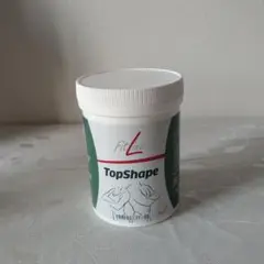 FitLine TopShape 2缶セット FitLineTopShapeフィットライン トップシェイプ2缶セット