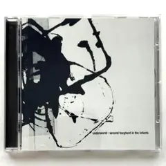 [CD] Underworld アンダーワールド
