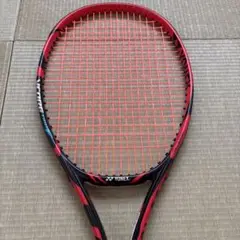 2025年最新】yonex vcore tour f 97の人気アイテム - メルカリ