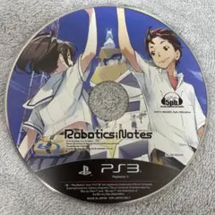 Item thumbnail for item f5f4e295-92b6-4517-a36c-bd1b08bc1580