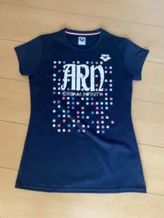 美品 アリーナ arena サイズＳ