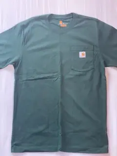 メンズ トップス
