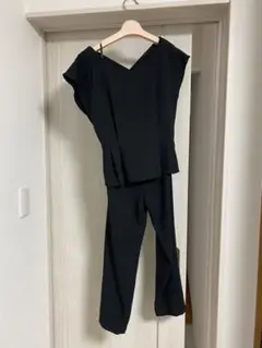a.v.v セットアップ