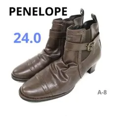 Item thumbnail for item 02ca01ee-ed13-4c5c-83e0-d12eacd513e7