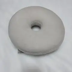 Item thumbnail for item ce062585-43df-41dc-b187-fa31a30746f5