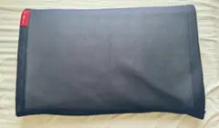 極新品★定価3万】BRAIN SLEEP PILLOW ブレインスリープ ピロー