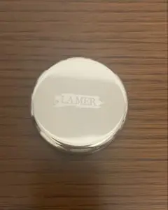 Item thumbnail for item f24a4ff7-fb17-4295-82a7-8be8608a6616