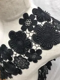 Item thumbnail for item d4d3ed83-4583-416f-a58b-68b0911b8477