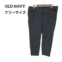 Item thumbnail for item 45c0b8d7-2499-44d7-ae15-48d47dc58bc6