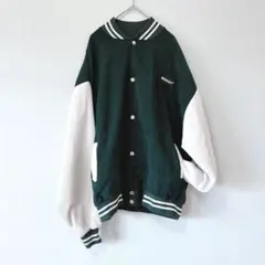 Item thumbnail for item bfafe719-373a-4b8a-9006-3209011e54e0