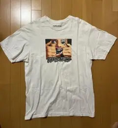 fucking awesome tee