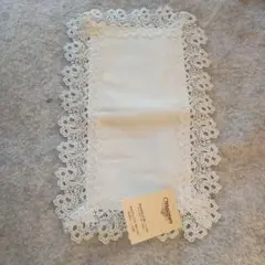 Item thumbnail for item da33fadd-b880-4039-8416-eff109fe0ca0