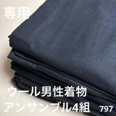 Item thumbnail for item 55caf180-f9ac-4c54-8350-57f153d8509b