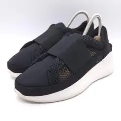 UGG LIBU LITE TRAINER アグ リブライト トレーナー
