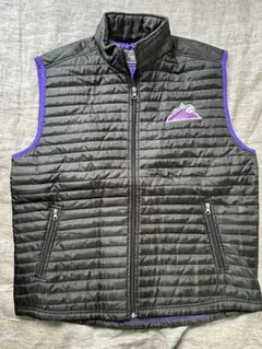 Item thumbnail for item d27373f9-33c8-45e4-95a7-872d3058e6f8
