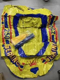 Item thumbnail for item cb78dde1-1dd4-4620-908b-080d6f5dac7b