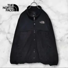 Item thumbnail for item 904a10b2-5ad3-4cde-af4c-87b60a36ae7b