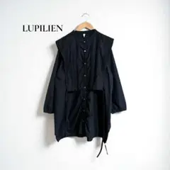 Item thumbnail for item 05bea027-9844-488e-9aa7-f2e50a304467