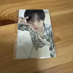 Item thumbnail for item fbd97334-413d-4d29-b82e-627cdbcabe12