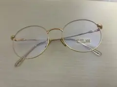 Item thumbnail for item a38632e1-51f7-4c27-890f-9727e1e4457e