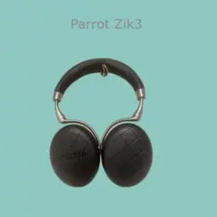 美品 Parrot Zik sddefault.jpg
