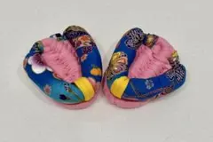 Item thumbnail for item c69ee1d9-58b2-4f42-b572-23437ac7b367