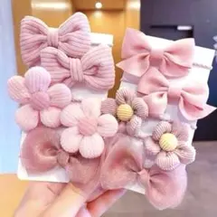 Item thumbnail for item 0530e54f-b6ab-41b7-bcc3-d8aa9469c2e8