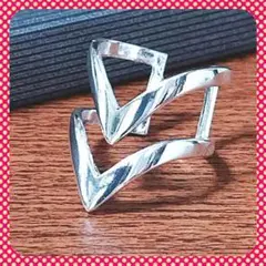 Item thumbnail for item fc7e798f-38d8-4fb9-873d-3690622a7eca