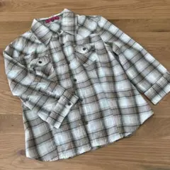 Item thumbnail for item bd7d138d-afad-41b1-aa90-7a507db3fc0f