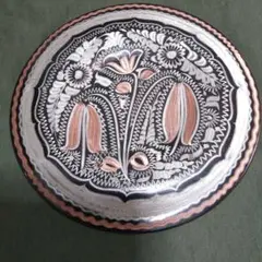 Item thumbnail for item b791e2d3-2c5b-455c-a603-2cf021808ac0