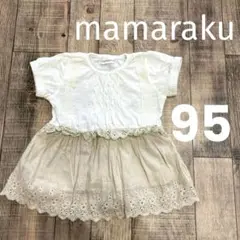 Item thumbnail for item 1fbc68bb-947d-4632-9c2a-0461df4fa43d