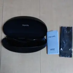 PRADA サングラスセット