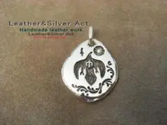 Item thumbnail for item 7b064cfc-3595-4baf-bcb0-ea5b48d07db9