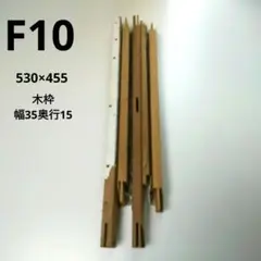 Item thumbnail for item 60d49043-71e0-4125-ad9c-d3c49f70e6f7