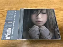 美品◇CD 浜崎あゆみ / M(A)DE IN JAPAN (BD付) アルバム