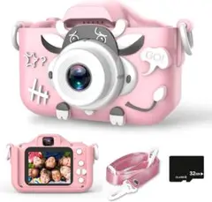 Item thumbnail for item 5642073e-70c3-4fcf-a187-244b6ee93c2c