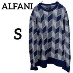 Item thumbnail for item f6be565b-d655-4f26-8847-5bd2572d50b0