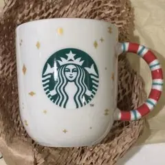スターバックス マグカップ