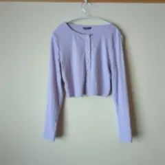 Item thumbnail for item 6420b28f-b21e-4699-a9fb-0fa98bfeaa49