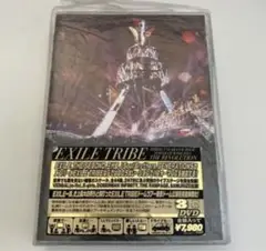 Item thumbnail for item 756133da-6407-4995-bd43-16820cf5e4ea