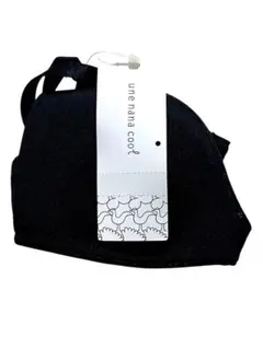 Item thumbnail for item 161e96c3-8a0c-4dcf-9c1c-e436cbf800fa